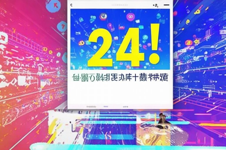抖音自助业务网官方震撼发布24小时免费下单服务。