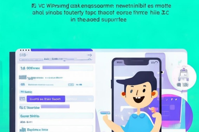 揭秘免费领取QQ会员及享受VIP特权方法，速来了解！
