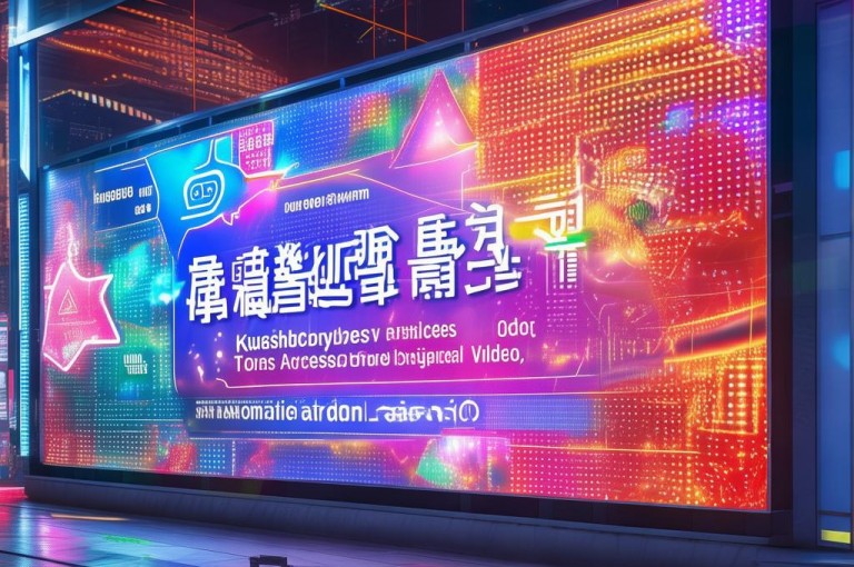 2024年快手博雅榜点赞业务网站，自动下单最低价。