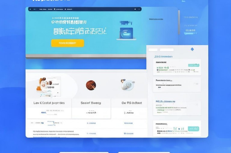 KS业务低价自助下单平台网站微信，全网免费下单。
