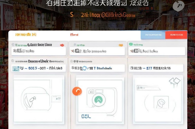 QQ秒赞功能开启方法，dy业务点赞网页提供空间点赞及抖音自助服务。