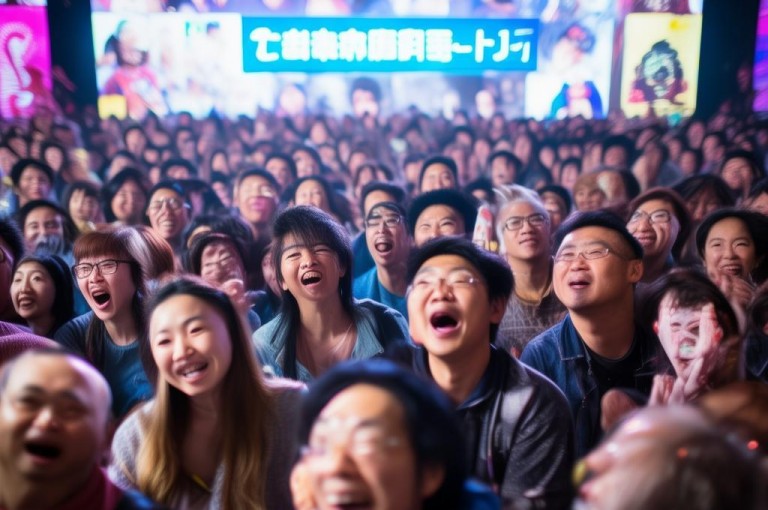 快手免费观看，掌握攻略畅享视频乐趣。