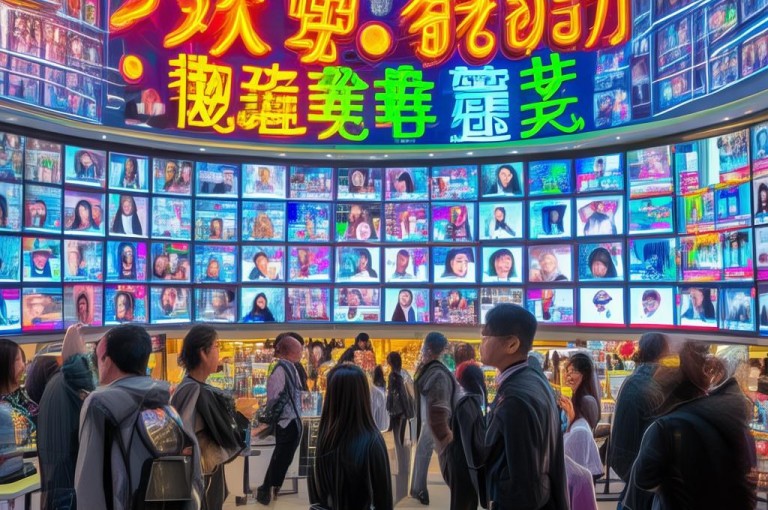 24小时在线出售快手号，抖音养号涨粉有妙招，自助下单云小店助力。