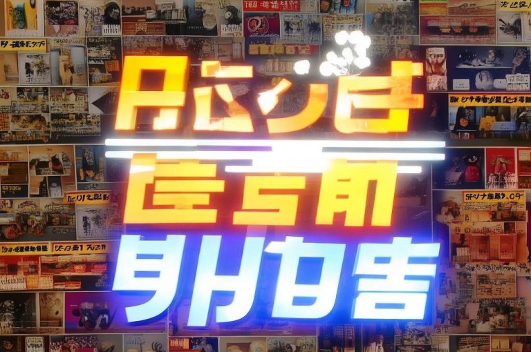 卡网全力打造全网最低价货源平台，引领行业新趋势。