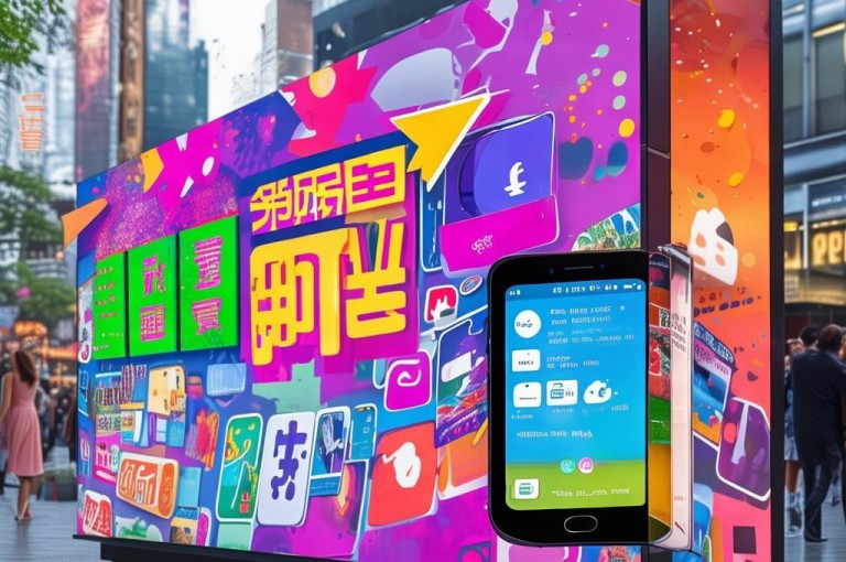 抖音推出免费业务领取活动，用户可享免费优惠。