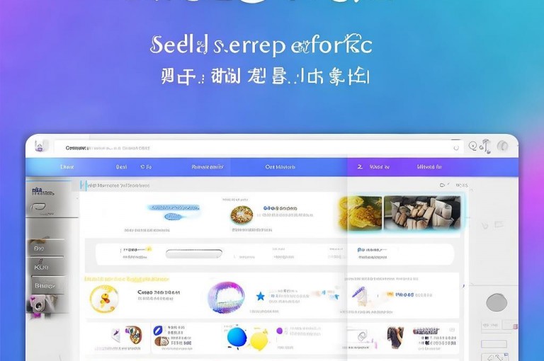 点赞自助业务下单平台，qq业务网站自助下单引关注。