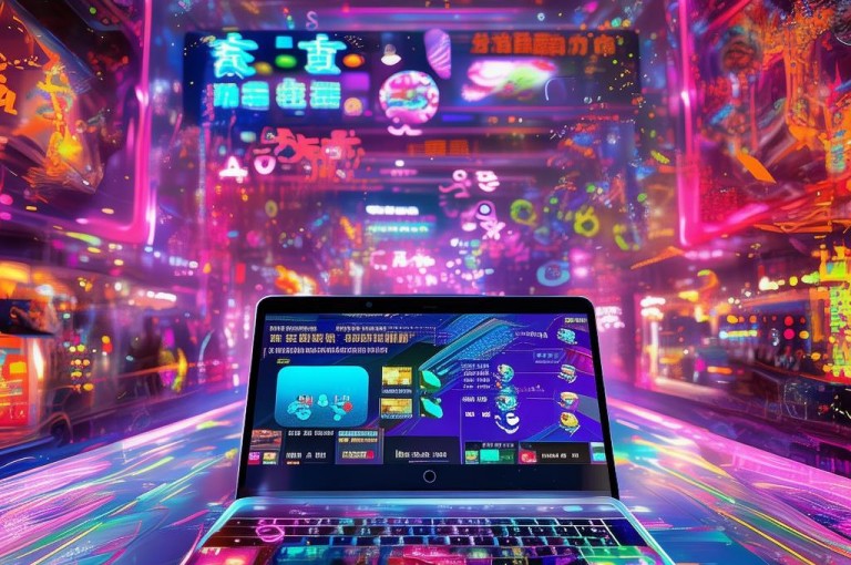 抖音粉丝业务24小时，免费领播放及点赞评论服务震撼发布！