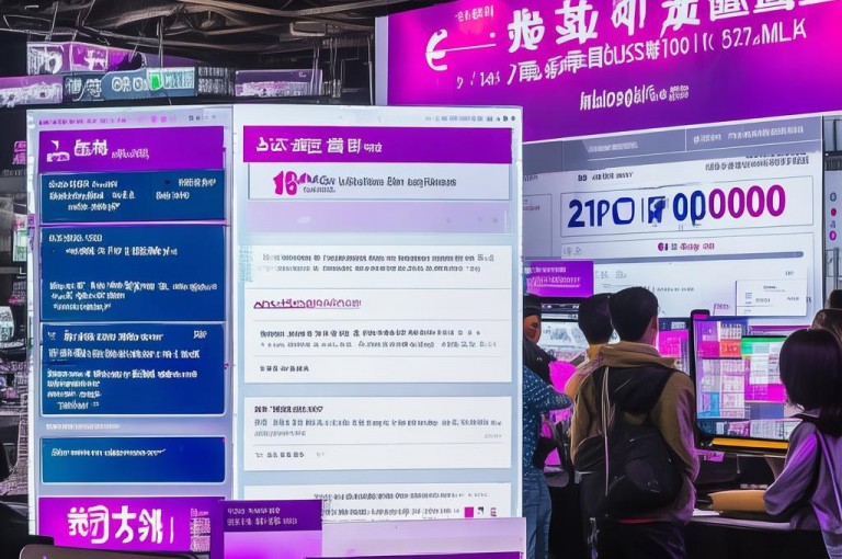无良平台提供QQ访客、说说赞等违规业务，抖音火力价值待明确。