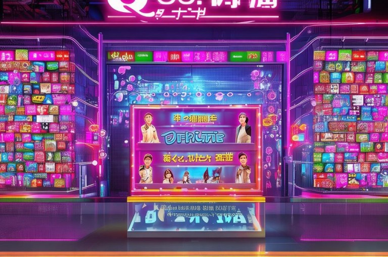 网红商城24小时下单平台提供韩静阁与王多雨免费资料及qq秒赞服务。