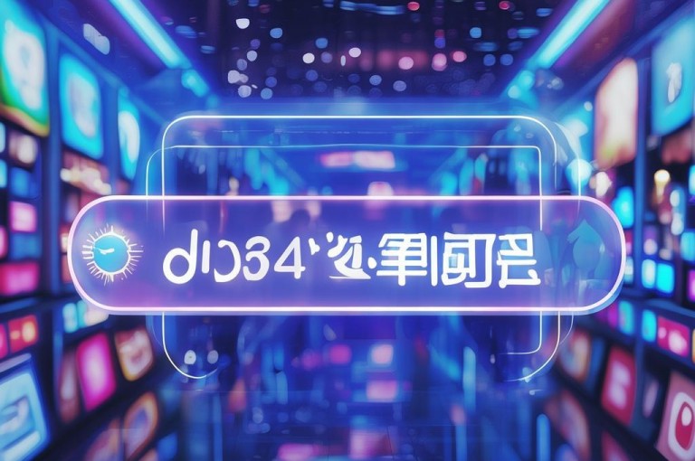 抖音赞自助平台提供24小时免费业务，包括代刷卡盟服务。