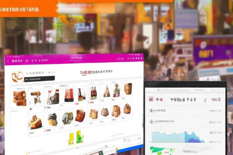 KS自助下单商城提供全网低价业务，快手秒赞与QQ空间访客量揭秘再战。