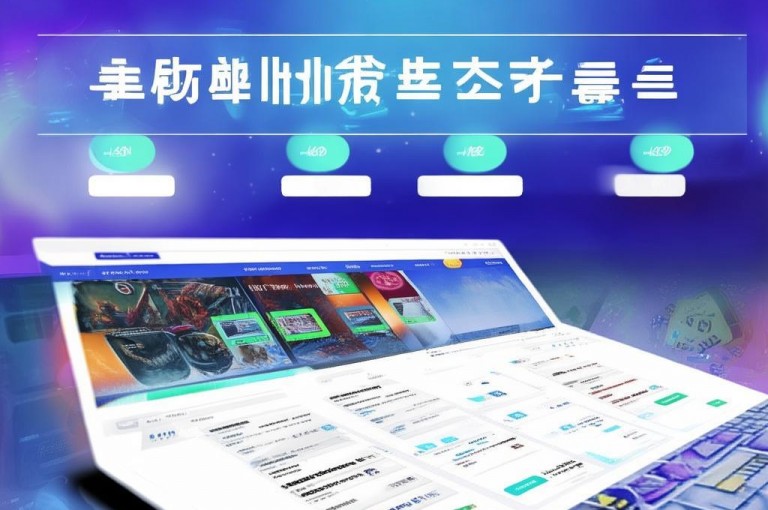 低价卡密货源网提供便宜激活码在线销售。