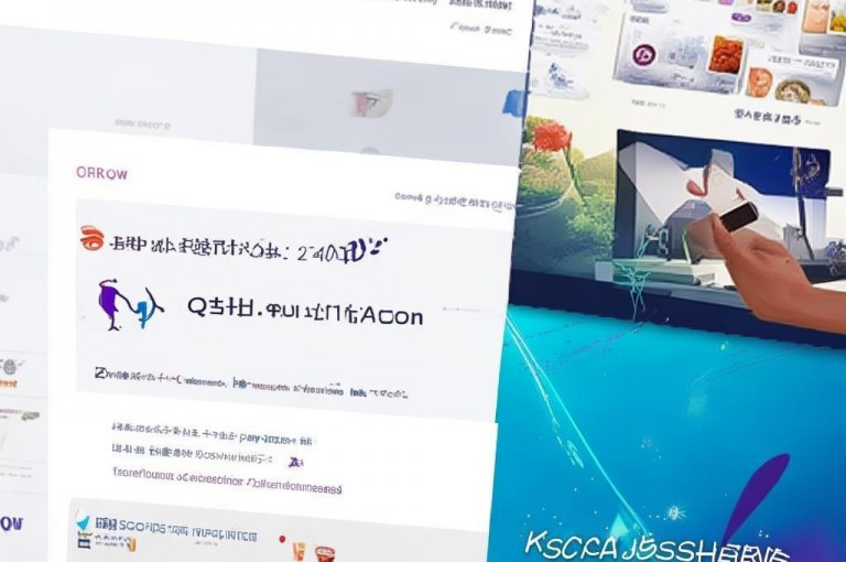 自助卡盟平台推出24小时QQ点赞及快手下单服务，引领行业新潮流。