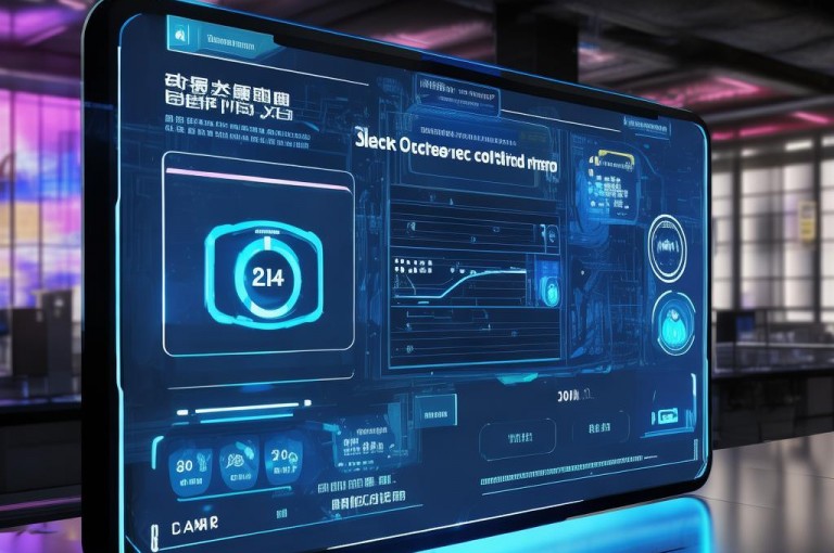 黑科技引流工具上线，提供24小时自助下单服务，全网最低价。
