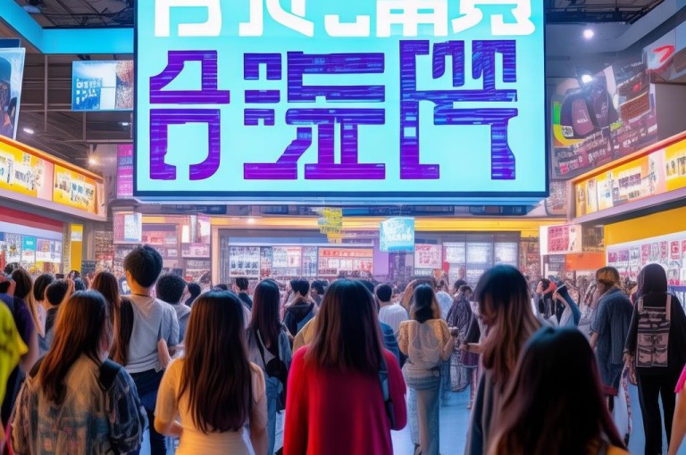快手业务推出全网最低价，超低价优惠全网同步。