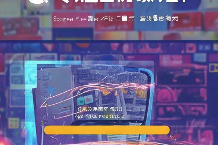 警惕！QQ刷访客免费版工具下载涉违规风险