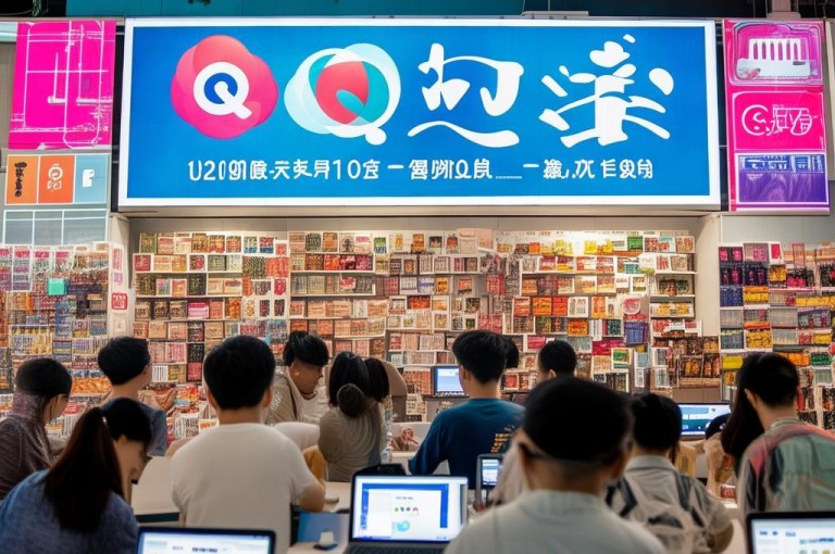 网红商城推快手业务，抖音快手短视频火力、赞可自助下单。