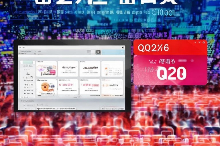QQ自助下单提供全网最低价，包括空间访问量、说说赞及点赞业务。