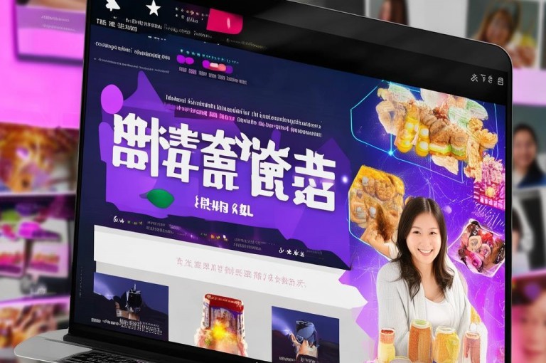 自动下单平台全网价格最低，省钱又放心。