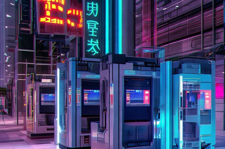抖音自助赞平台24小时发货，全天快速服务揭秘。