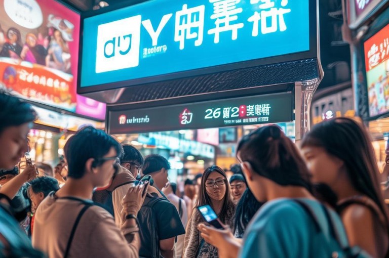 南荷业务网提供24小时抖音评论赞下单及快手免费点赞服务。