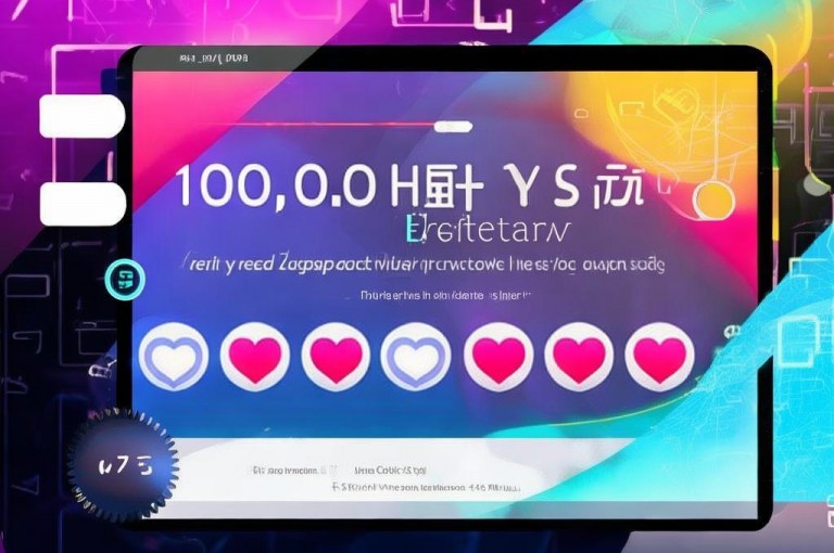 揭秘，dy自助网红平台，抖音作品点赞自助，ks业务24小时下单且最便宜。