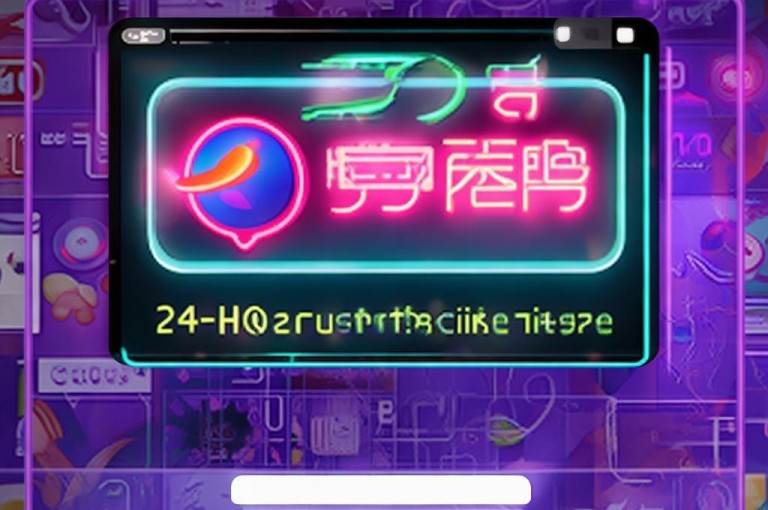 抖音点赞24小时服务，卡盟平台揭秘低价VIP会员货源及赞充值入口！