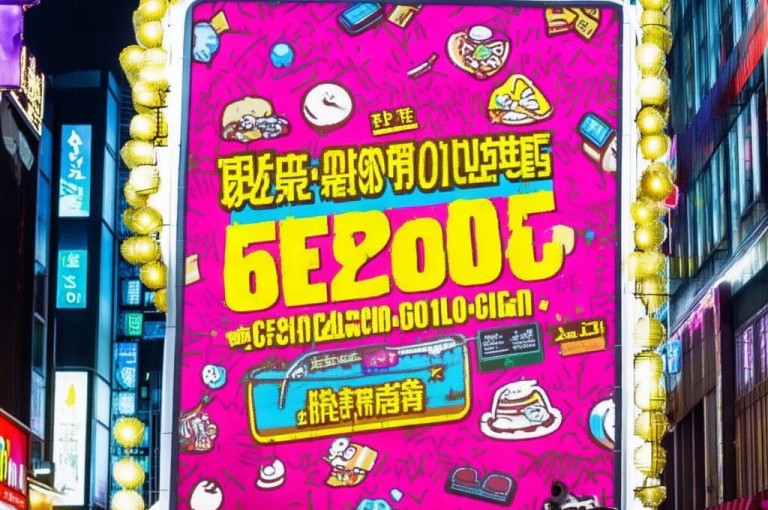 24小时自助下单全网最低价，KS账号购买超便宜，QQ空间说说赞等业务优惠。