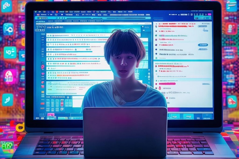 揭秘，免费获取QQ资料十万赞的实用攻略来袭！