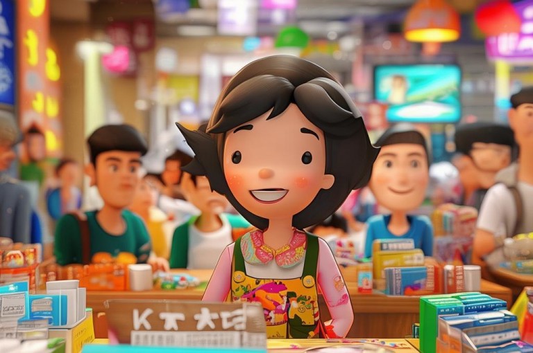 KS帮平台提供实名认证服务，助力用户经济实惠地完成购买流程。