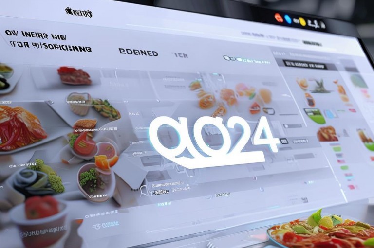 警惕！所谓qq24小时全自助下单网站多为非法平台，切勿轻信使用。