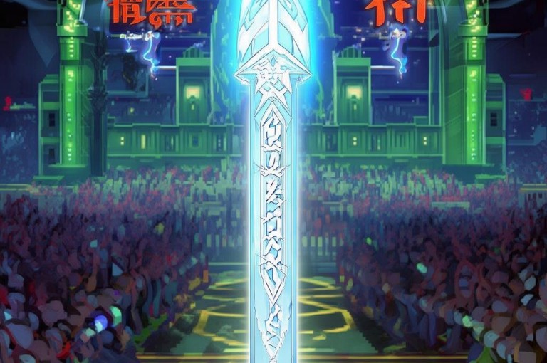 剑魔法与学园纪念版登陆Switch，开启迷宫探险RPG新纪元。