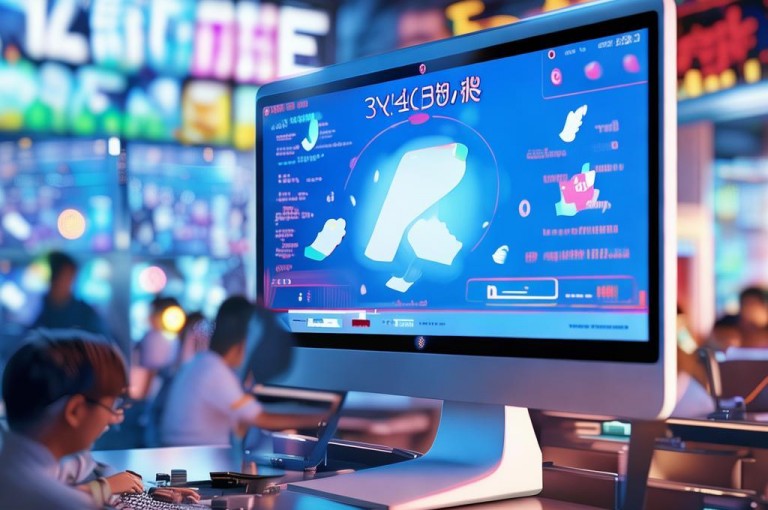 DY粉丝业务网提供24小时抖音点赞服务，确保真人点赞。