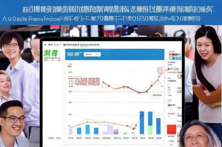 快手推出新工具助力用户自然增粉，无需依赖第三方软件。