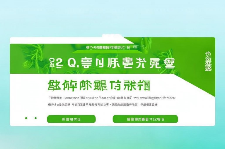 qq绿钻低价开通网站上线，提供优惠的QQ绿钻服务。