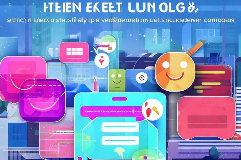 快手自助免费秒刷功能上线，操作指南助用户轻松上手。