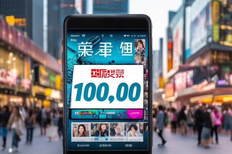 抖音10000播放量无收入，因未达平台星图广告等变现门槛。