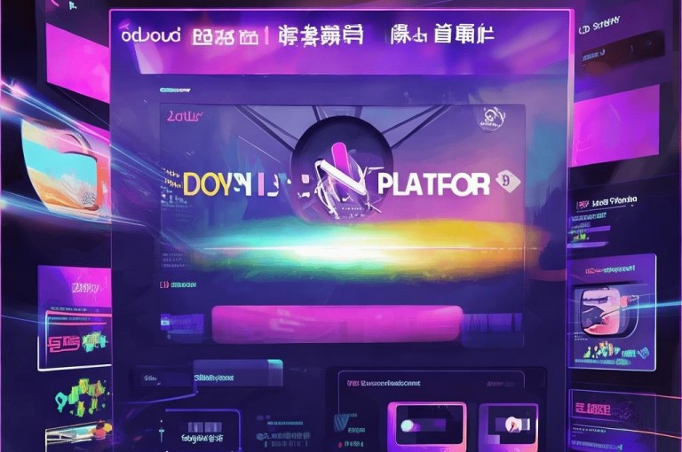 抖音自助服务平台24小时免费提供一站式服务，助力内容爆红。