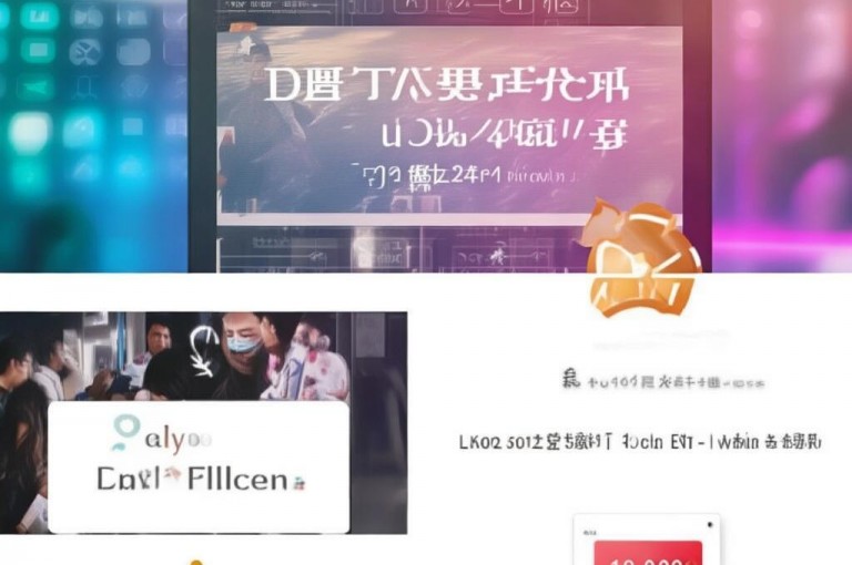 小号网低价发卡，哔哩哔哩秒点赞自助平台，一毛钱给10000播放量。