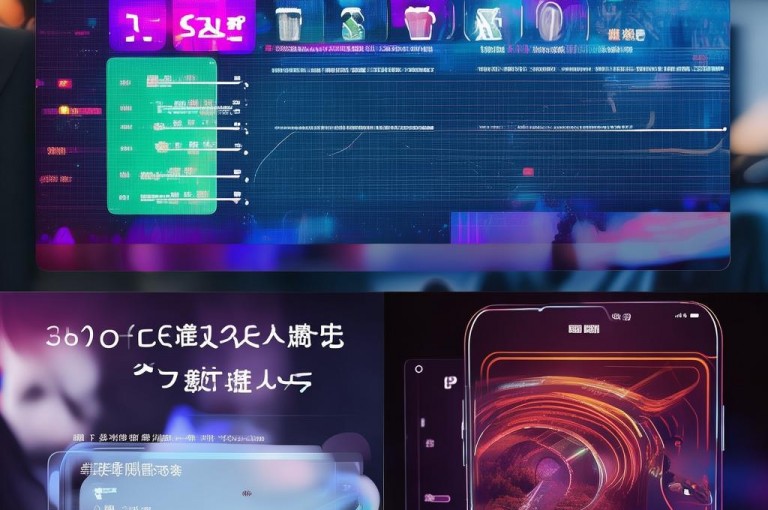 秒赞网比较，抖音充值iOS，自助清与否及快手点赞清零大师下载情况引关注。
