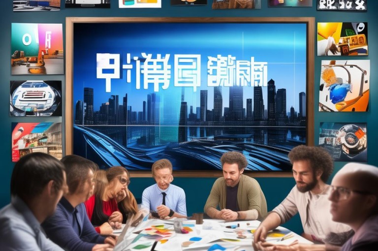 卡盟推广服务助力抖音业务，助您事业蒸蒸日上。