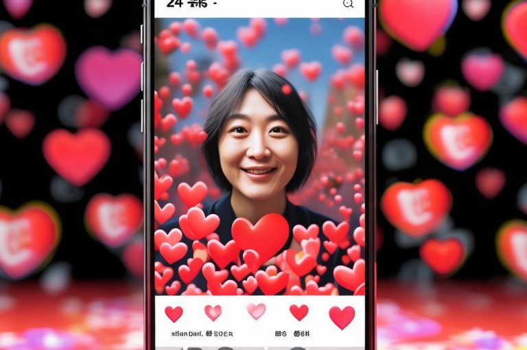 24小时点赞，该内容在24小时内获得热烈点赞。