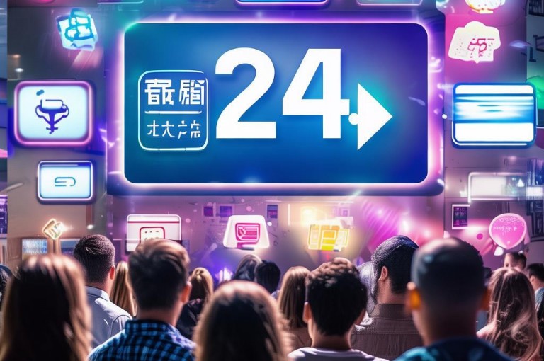 快手推出24小时优惠订单通道，为新人提供低价下单平台。