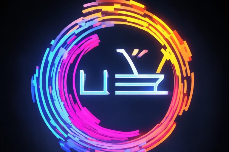 利云卡联盟成立，开启行业新篇章。