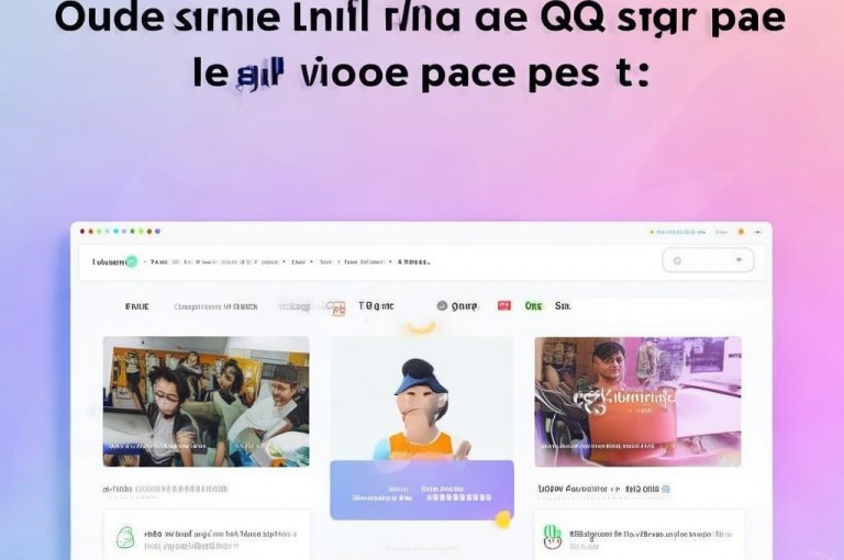 自助订购QQ空间点赞的便宜网站引关注，其在线下单服务受青睐。