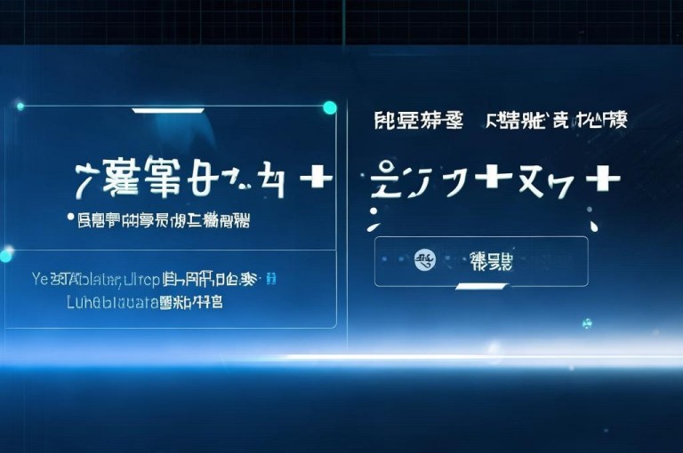 卡盟官网入口提供官方登录指南，助力用户便捷访问。