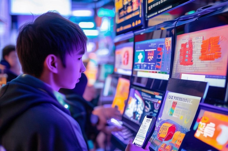 揭秘抖币充值省钱攻略，教你找到最便宜方法。