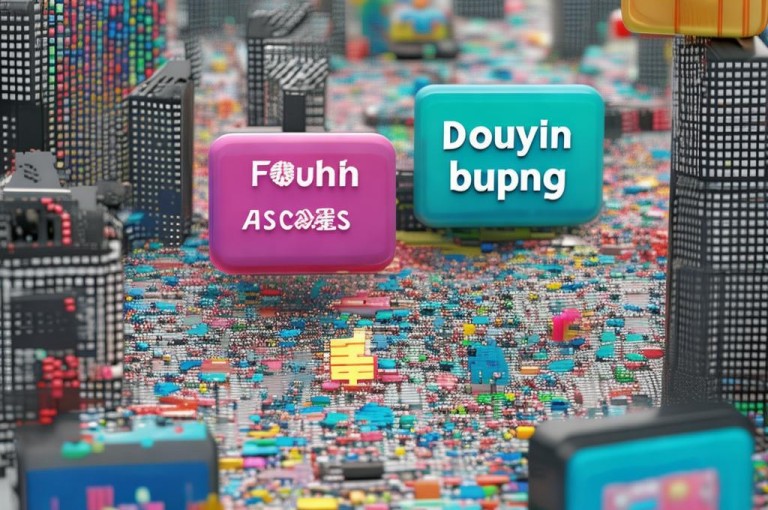 抖音抖币无法充值，全自动挂机项目及卡盟平台引关注。