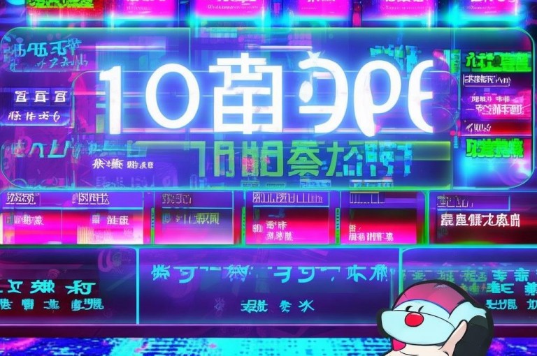 抖音充赞自助网站提供最便宜服务，1元可获10000播放量。