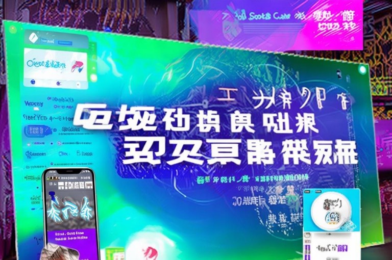 警惕！dy 低价下单平台涉违规业务，抖音买站、刷量等行为或违法。